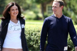 Showtime Renews Anthology Series ‘Super Pumped,’ Season 2 To Follow Rise of Facebook