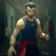 Sifu’s early access release is causing issues for some players on PlayStation