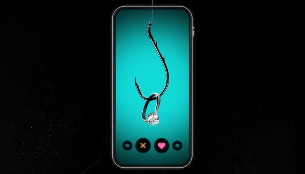 Simon Leviev of Netflix’s ‘Tinder Swindler’ Is Reportedly Making Club Appearances for $20K USD