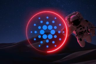 Singapore-based crypto exchange Bitrue to debut ADA base pairs