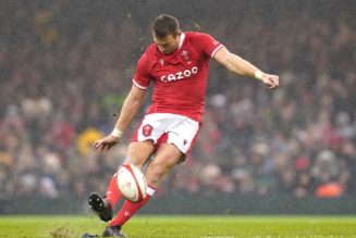 Six Nations 2022: England vs Wales odds, free bets and betting offers