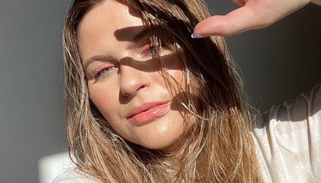 Skincare Slugging Is Going Viral, But a Derm Warns About These Dos and Don’ts