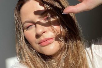 Skincare Slugging Is Going Viral, But a Derm Warns About These Dos and Don’ts