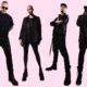 SKUNK ANANSIE Releases Animated Music Video For New Single ‘Piggy’