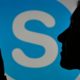 Skype users in the US can now make 911 calls from their computers