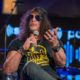 SLASH FEAT. MYLES KENNEDY AND THE CONSPIRATORS Guest On SiriusXM’s ‘Trunk Nation Virtual Invasion’ (Video)