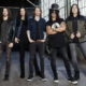 SLASH FEATURING MYLES KENNEDY AND THE CONSPIRATORS: Making Of ‘4’ Album Part Three (Video)