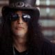SLASH: Hearing AEROSMITH’s ‘Rocks’ Album ‘Had A Lot To Do With How I Ended Up Where I Am’