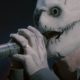 SLIPKNOT Shares Official Performance Video For ‘The Chapeltown Rag’