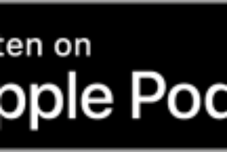Sly and the Family Stone’s Musical Riot Still Rages Through Decades of Sampling