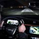 Smart adaptive headlights are finally coming to the US