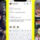 Snap Inc. Saw Its First Profitable Quarter as a Public Company