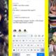 Snapchat Will Now Feature Ads in Stories and Split Revenues With Content Creators
