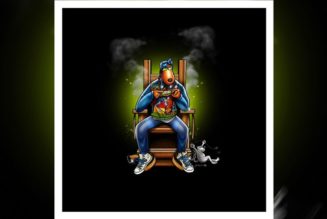 Snoop Dogg Drops New Album ‘BODR’ Featuring Nas, Wiz Khalifa and More