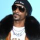 Snoop Dogg Has Officially Acquired Death Row Records