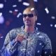 Snoop Dogg Sued for Sexual Assault in 2013