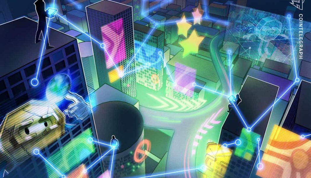 Snow Crash’s Metaverse was filled with ads in 1992, and the real one will be too