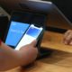 Some Russian bank customers have been cut off from Apple Pay and Google Pay
