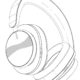 Sonos acquisition fuels new headphone rumors