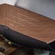 Sonus Faber Introduces the Omnia Home Speaker for Vinyl Enthusiasts