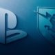 Sony Acquires Original ‘Halo’ Developer Bungie