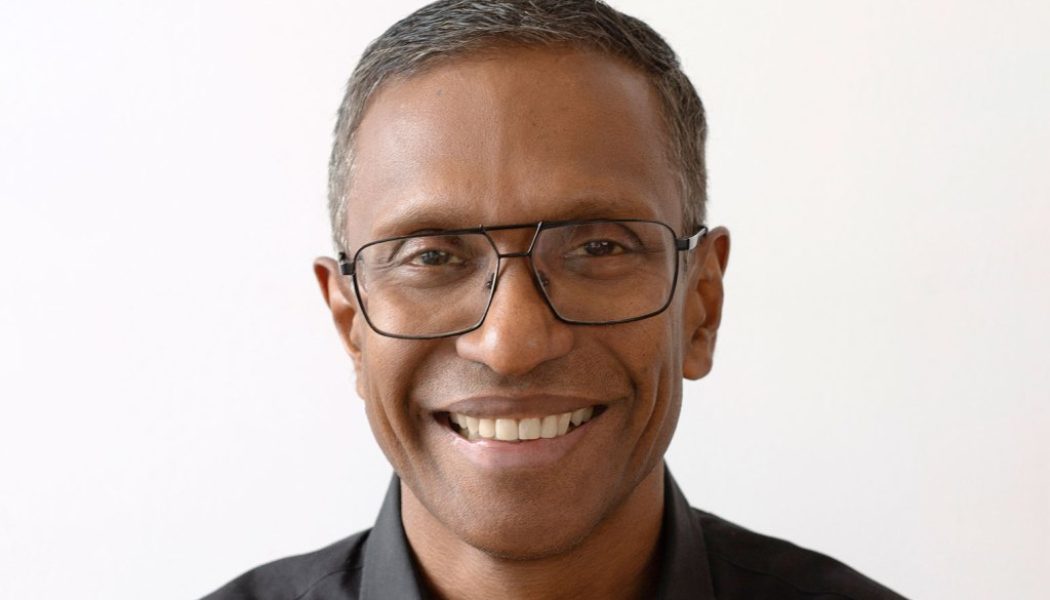 Sony Creating Joint Venture In India For Film and Music Ventures