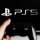 Sony Is Testing a Voice Command Feature for the PlayStation 5