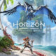 Sony proves to PS4 owners that they can play Horizon Forbidden West with a short clip