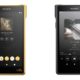 Sony Unveils Two New Walkman Music Players
