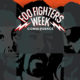 Sorry Not Sorry, It’s Foo Fighters Week