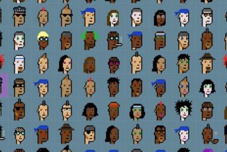 Sotheby’s “Punk It!” Sale Withdrawn at the Last Minute