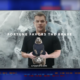 South Park destroys Matt Damon’s Crypto.com ad in season premiere