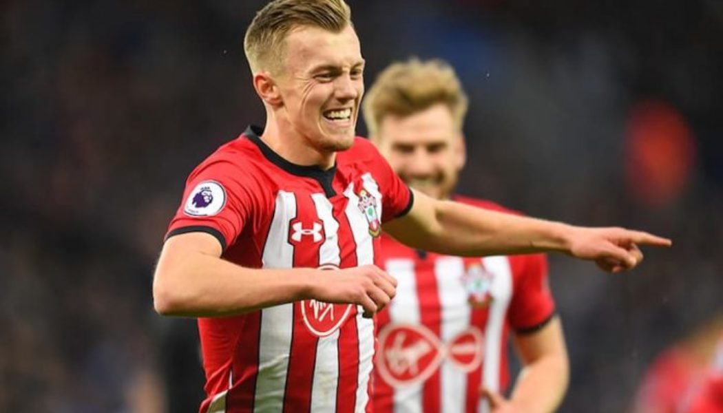 Southampton vs Norwich City betting offers, free bets and betting tips