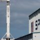 SpaceX’s First Commercial Spacewalk Is Coming This Year