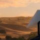 SpaceX’s Starlink Launches Premium Internet Service Tier