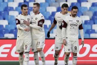 Spezia vs Fiorentina betting offers: Serie A free bets