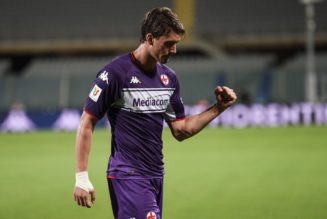 Spezia vs Fiorentina live stream: Serie A Preview, kick off time and team news