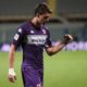 Spezia vs Fiorentina live stream: Serie A Preview, kick off time and team news