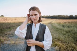 SPIN Presents Lipps Service With Cassandra Jenkins