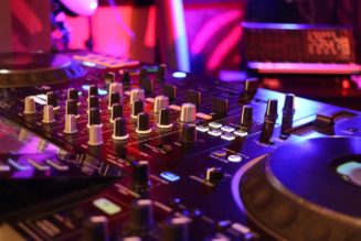 Spinnin’ Records Expands Global Footprint With Strategic Global Hires In US, UK, China