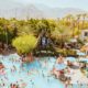 Splash House Expands to Three Weekends of Sun-Soaked Action In 2022