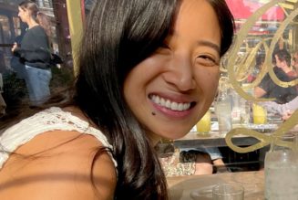 Splice Remembers Producer Christina Yuna Lee After “Senseless” Murder In NYC Apartment