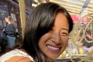 Splice Staffer Christina Lee Remembered After New York Murder: ‘Our Hearts Are Broken’