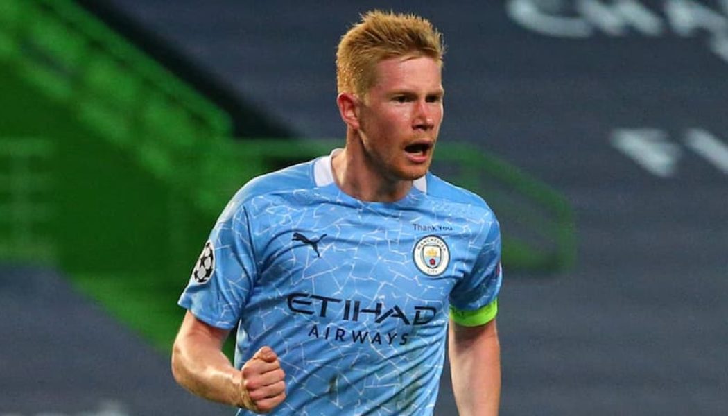 Sporting Lisbon vs Manchester City betting offers: Champions League free bets
