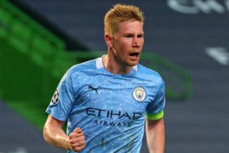 Sporting Lisbon vs Manchester City betting offers: Champions League free bets