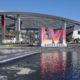 Sports streaming is busted — the Super Bowl likely won’t be any different