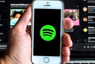 Spotify Acquires Podcast Advertising Tech Firms Chartable and Podsights