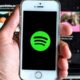 Spotify Acquires Podcast Advertising Tech Firms Chartable and Podsights