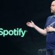 Spotify CEO Addresses Joe Rogan Controversy: “We Don’t Change Our Policies Based on One Creator”