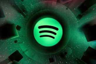 Spotify is acquiring two major podcast tech platforms